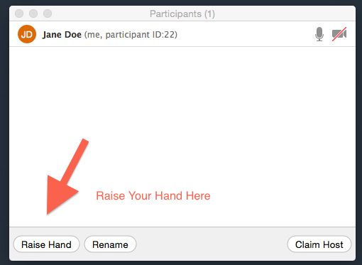 raise-hand-participant.jpg