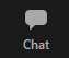 chat.png