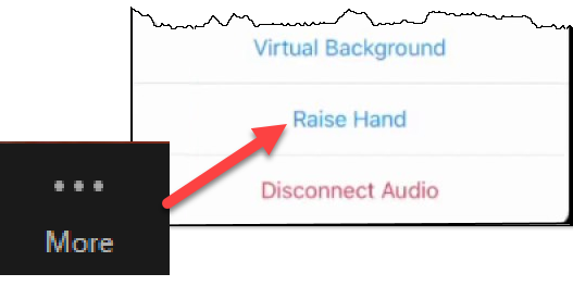 more-menu-raise-hand.png