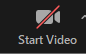 start-video.png