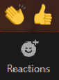 reactions-thumbs.png