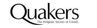 Quakers Logo.png