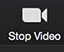 stop-video.png