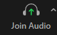 join-audio.png